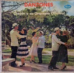 [1960] Danzones